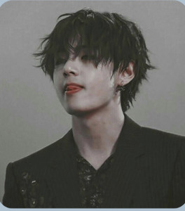 미니모니얌 profile image