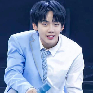 ChoiHyunSuk1999 profile image