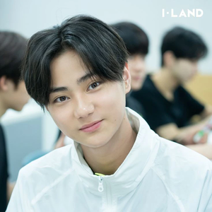 kimdongkyu03 profile image