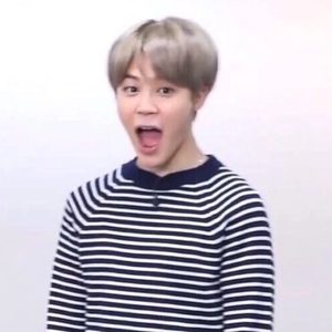 망개찜러버 profile image