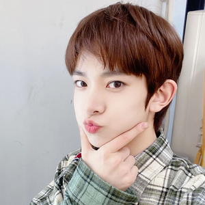 HeeAceMasterpiece3 profile image