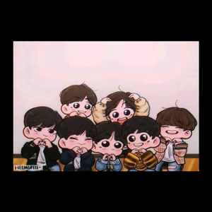 CarleyOT7 profile image