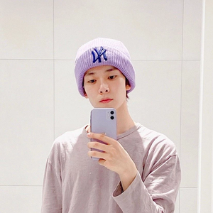 heeheenhypen profile image