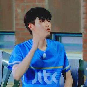 짼⁹ profile image