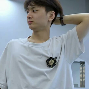 Blackfruit profile image