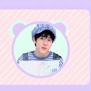 jakevous profile image