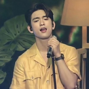Daless312 profile image