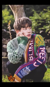 TTP1990 profile image