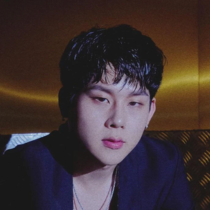Jaxe profile image