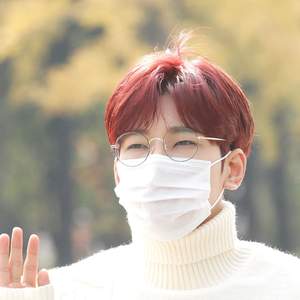 한류슬 profile image