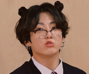 전정국잘생겼따 profile image