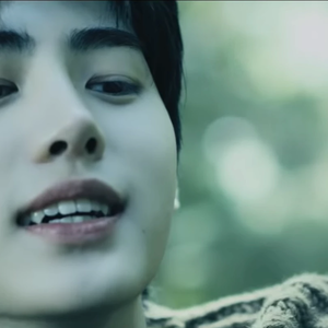 CoffeeAndIcePrince profile image