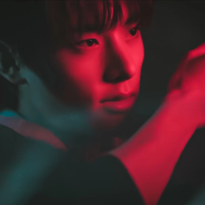 IloveJakessmile profile image