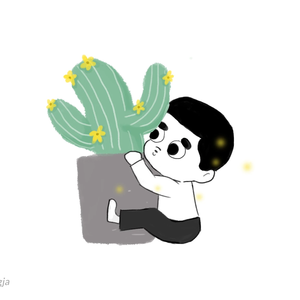 DKSdandanie2 profile image