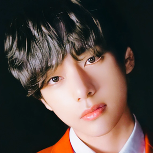 TaesBFF4 profile image