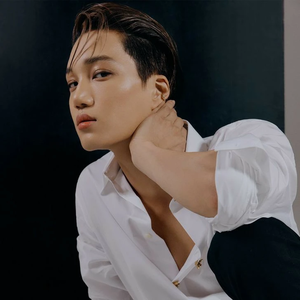 KimGlow profile image