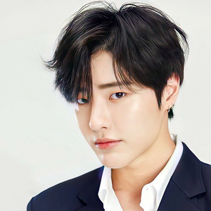 승연이오래보장 profile image