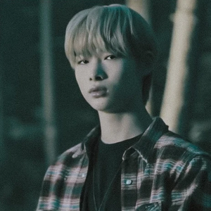 PJieun profile image