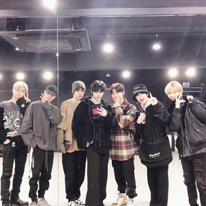 rzkiinabilaaa profile image