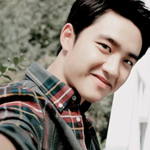 JeanLuna profile image