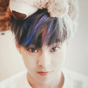 Eris2020 profile image