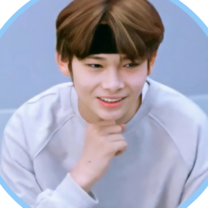friesunki profile image