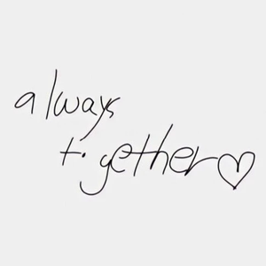 호피무늬매운고추 profile image