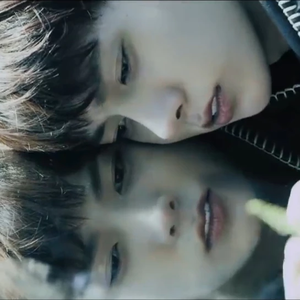 희뜽이이이 profile image