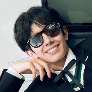 MoCaroll profile image