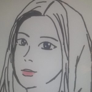 광배바라기 profile image