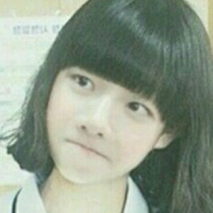 ZL profile image