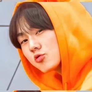 Jungwonbaby profile image