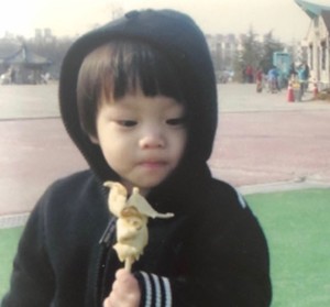 treasuremeYoshinori profile image