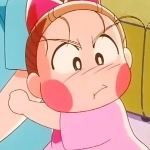 ㅓ어어어어갸개 profile image