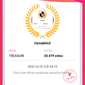 rismakim2 profile image