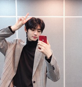 icysungene profile image