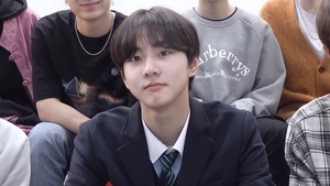 jwonssiee profile image