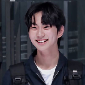 CuteJungwoniee profile image