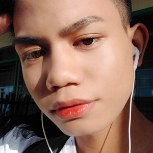 6mimi9 profile image