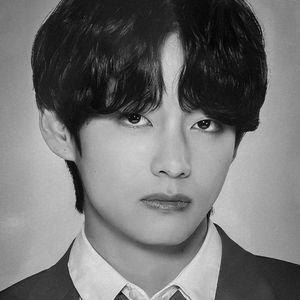 김마일 profile image