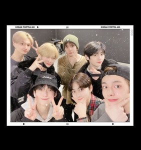 마락엗다우디7 profile image