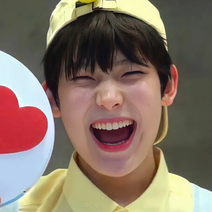 bbysunooshine profile image