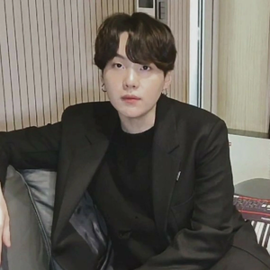 minyggf profile image