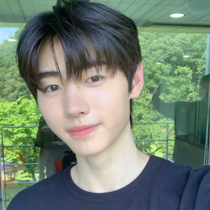 hoonnietwt profile image