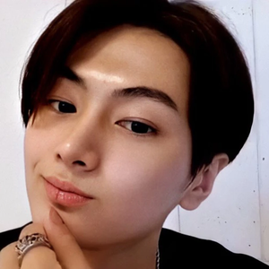 seongflwr profile image