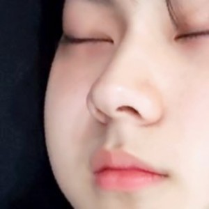 mmrvsj profile image