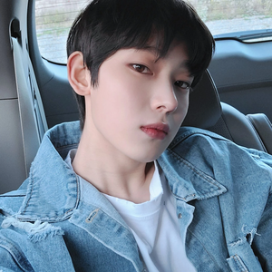 shxningsunoo profile image