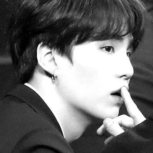 곤도 profile image