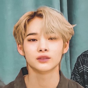 nikignite profile image