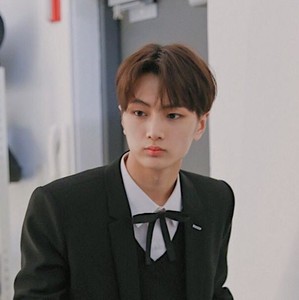 jakehoju profile image